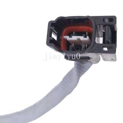 ya 3 8.24 baidi Oxygen O2 Sensor 18213-54LB0 for 06- for Suzuki SX4 EY GY 13- S-Cross 15- Vitara LY