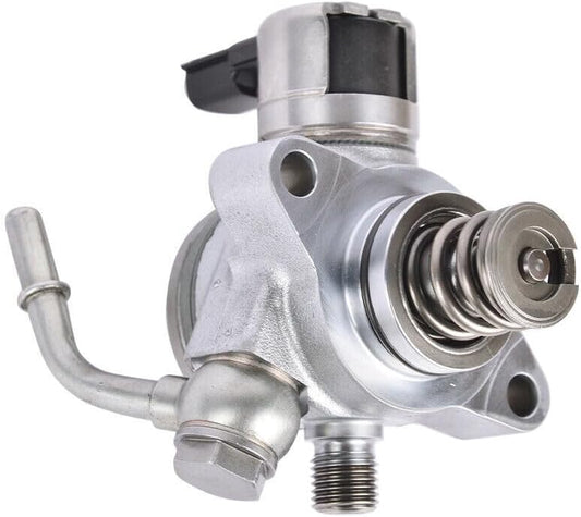 ya 4 8.10 1-Pack High-Pressure Fuel Pump FI1557 PE19-20-3F0 for 2014-2018 for Mazda 3 for CX-5 6 2.5L