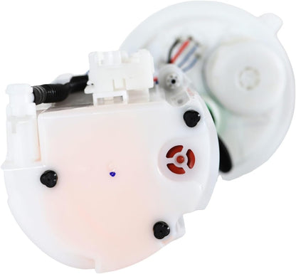 ya 11 9.14 zhengce Fuel Pump Module Assy' w/Sensor Fits for Kia Soul 2014 2015 L4 1.6L 2.0L 31