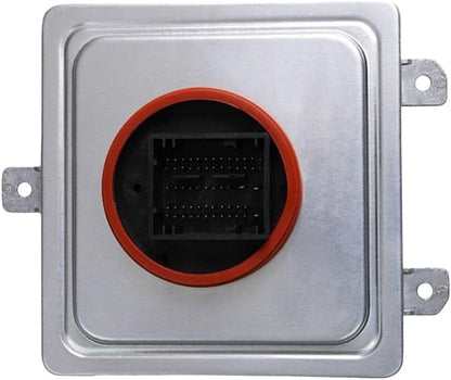 ya 12 10.8 zhengce For 2022 for BMW G38 M5 Competition Light Headlight Control Unit Module #63