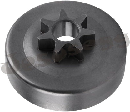 ya 28 10.13 baidi Clutch Sprocket Drum Fit for Chainsaw 36 41 137 142