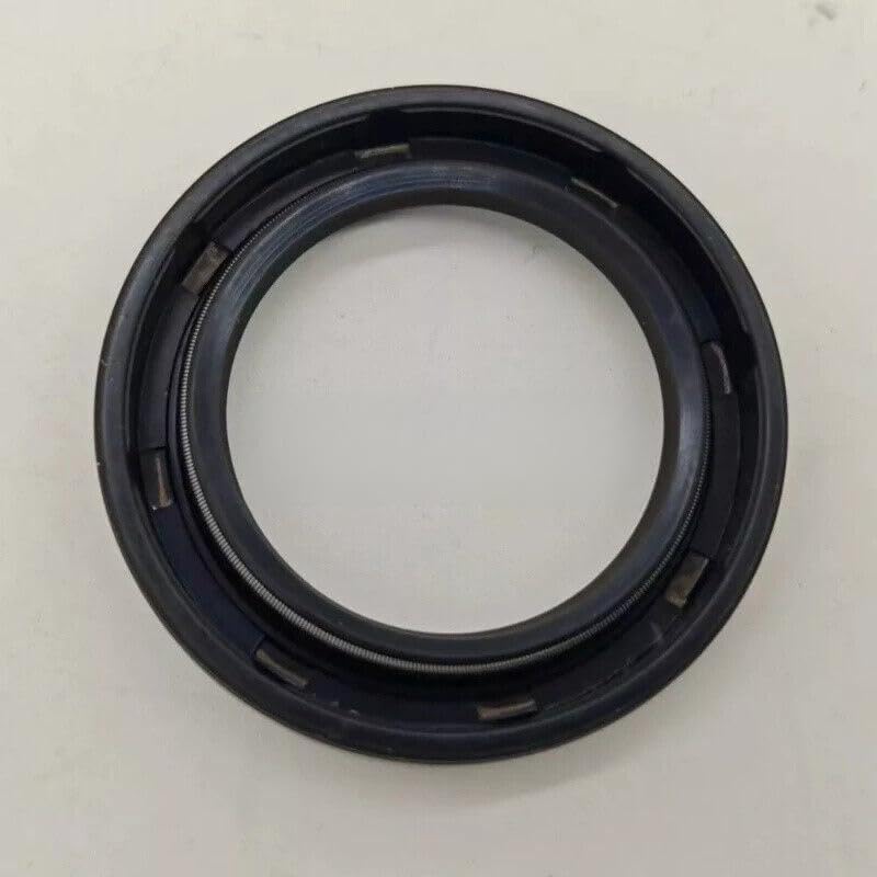 ya 8 8.24 baidi 4735239010 for Hyundai Santa FE 2000-2005 Seal - Oil, Transport Components 