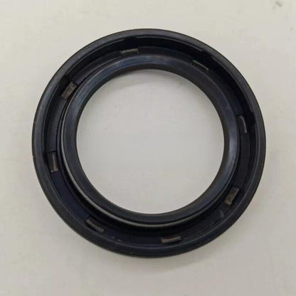 ya 8 8.24 baidi 4735239010 for Hyundai Santa FE 2000-2005 Seal - Oil, Transport Components 