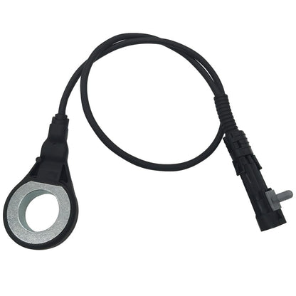 ya 4 8.8.2 ABS Speed Wheel Sensor Rear 40615-08 for Harley Road King FLHR Road Glide FLTRX