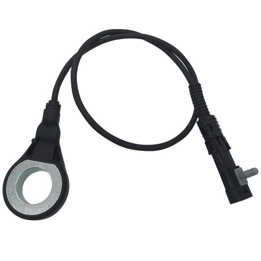 ya 4 8.8.2 ABS Speed Wheel Sensor Rear 40615-08 for Harley Road King FLHR Road Glide FLTRX