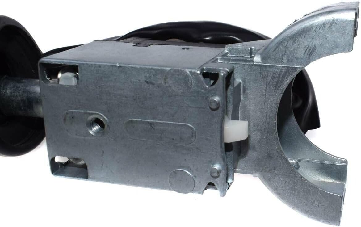 ya 11 9.14 zhengce 2-Pack Forward and Reverse Lever Column Switch 701/37702 for JCB 3CX 4CX 70