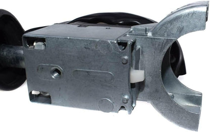 ya 11 9.14 zhengce 2-Pack Forward and Reverse Lever Column Switch 701/37702 for JCB 3CX 4CX 70