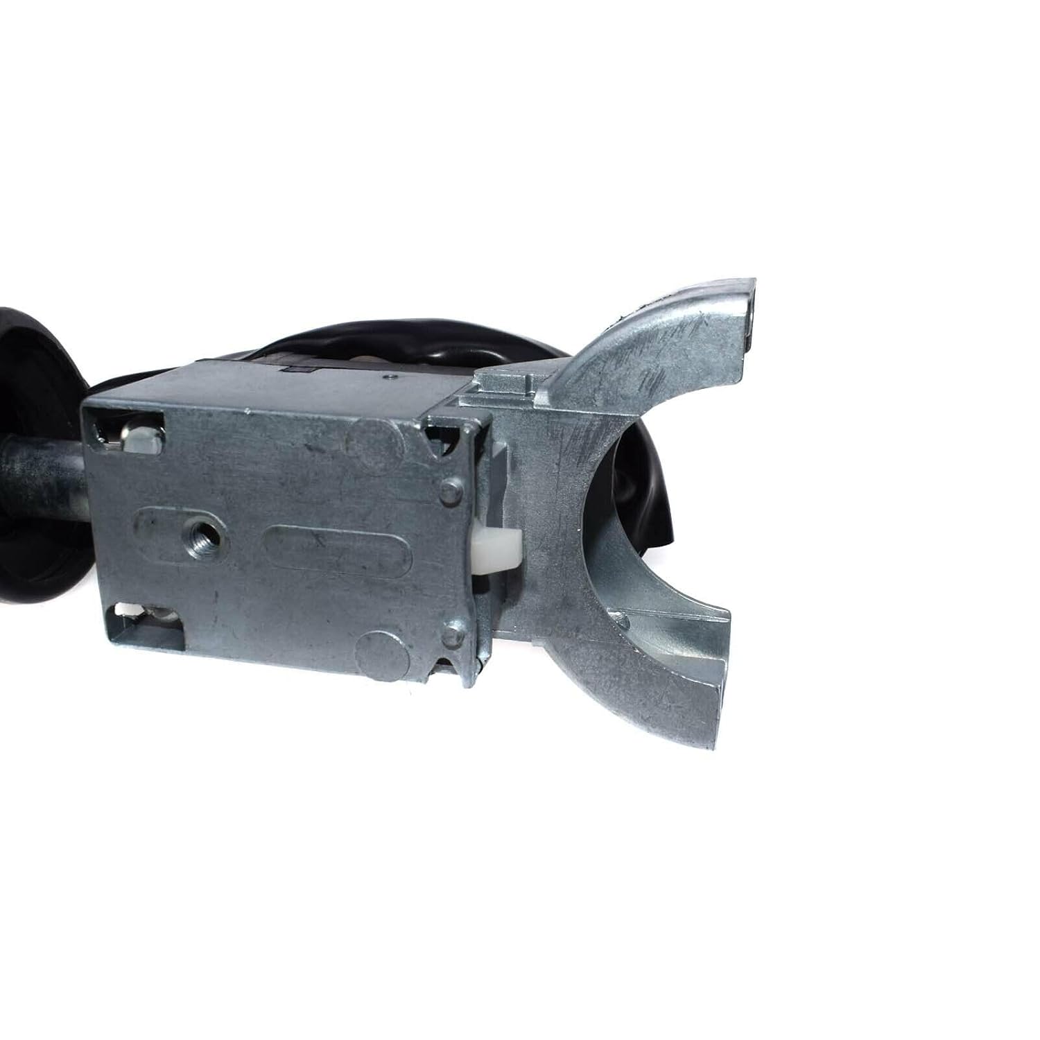 ya 4 8.8.2 2-Pack Forward and Reverse Lever Column Switch 701/37702 for JCB 3CX 4CX 701/52601