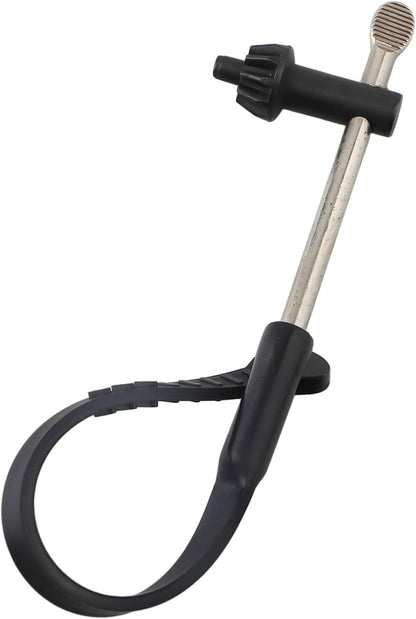 ya 28 10.13 baidi Optimize Your Tool Organization This 2pcs For Drill Accessory Set