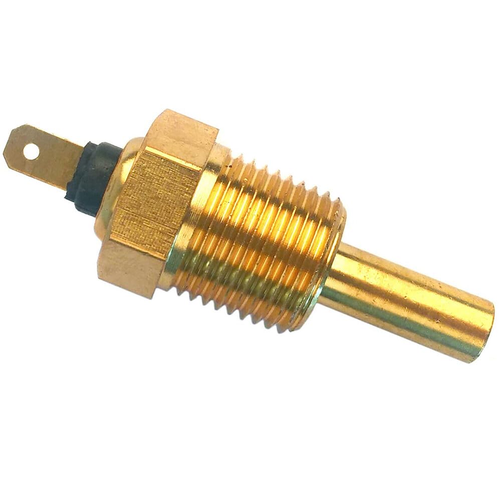 ya 10 9.16 zhengce Water Temperature Sensor RE51774 Applicable to Tractors 5210, 5220, 5500, 5