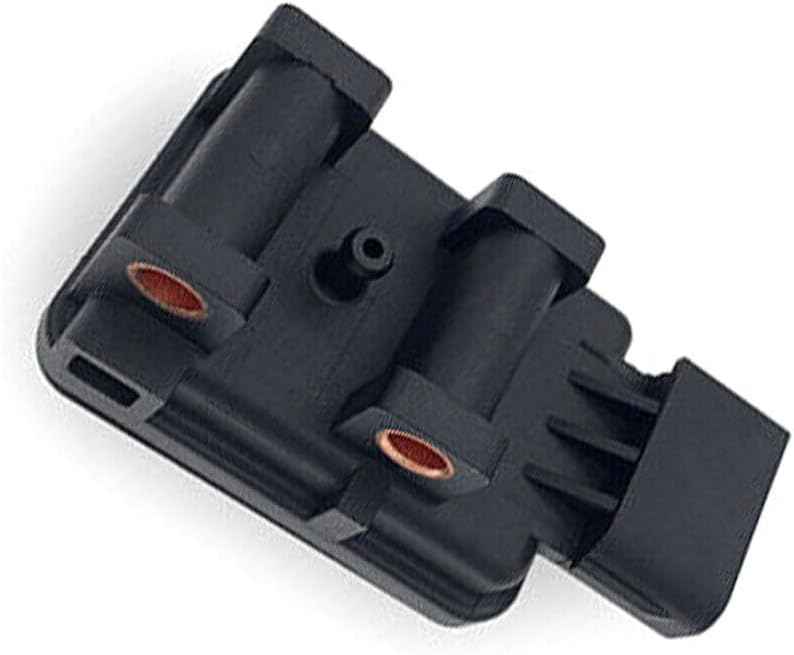 ya 11 9.14 zhengce for Man ifold Absolute Pressure Sensor 56029405 for Dakota Durango for Jeep