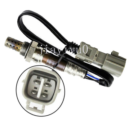 ya 4 8.14 Downstream Oxygen O2 Sensor for 2009 2010-2014 for Toyota Venza 2.7L L4 8946548170