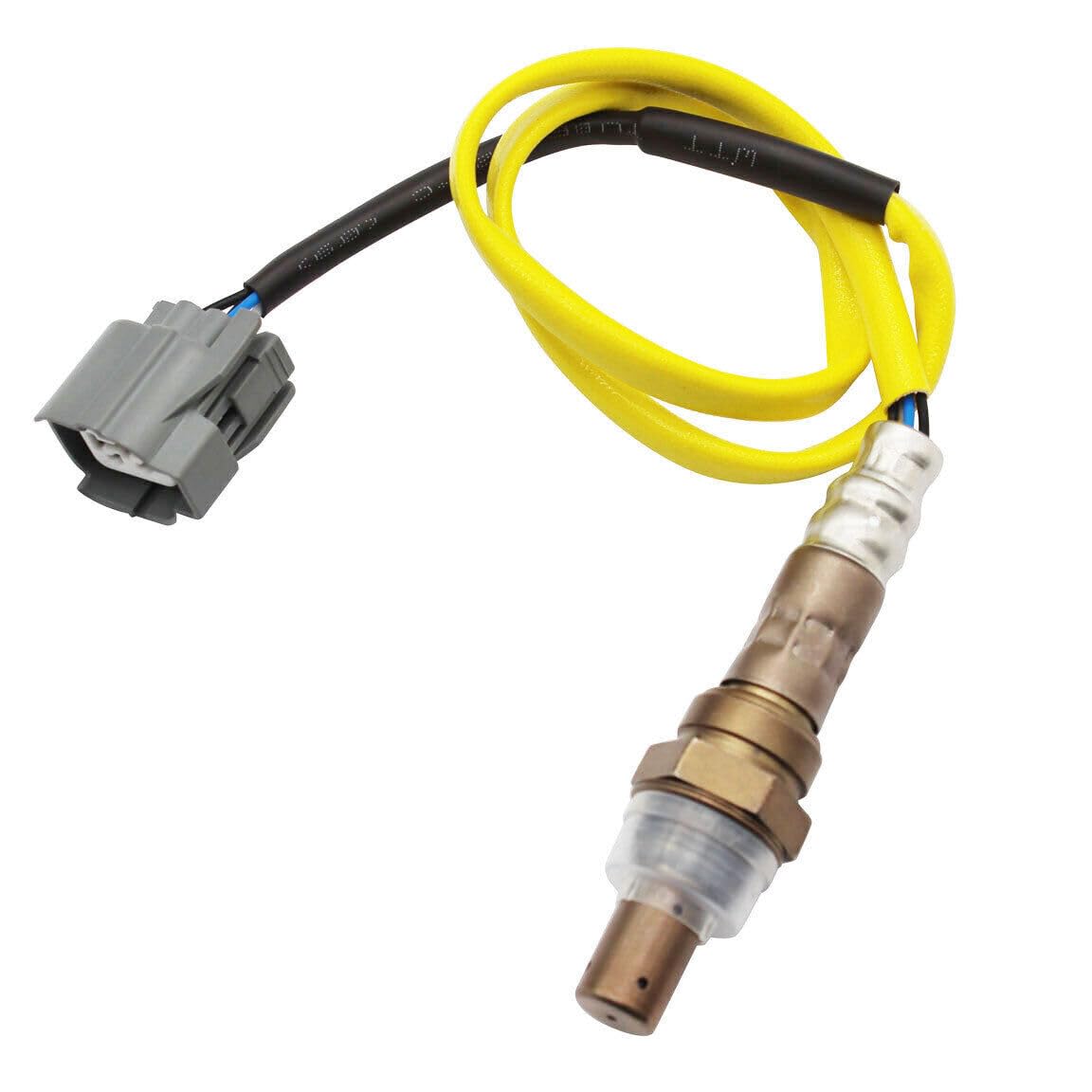 ya 13 9.15 baidi New Upstream Oxygen O2 Sensor for Subaru Forester Outback Impreza 2.5L 2003