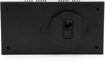 ya 10 9.16 baidi 3314082011 New Comfort Control Center II Thermostat for 6518XX 457915 459516