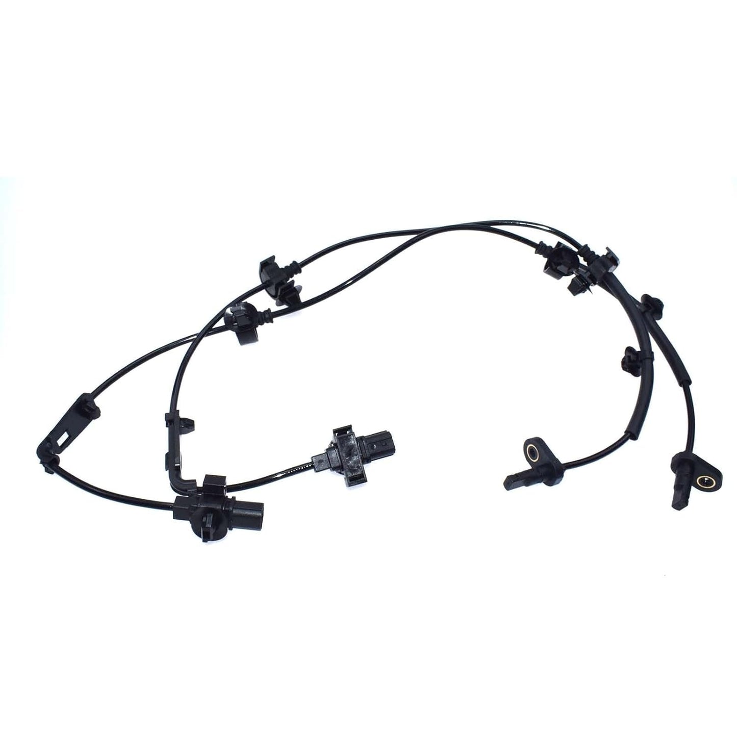 ya 2 8.15 57455SWA013 ABS Wheel Speed Sensor Front LH and Right Hand for Honda CR-V 07-11
