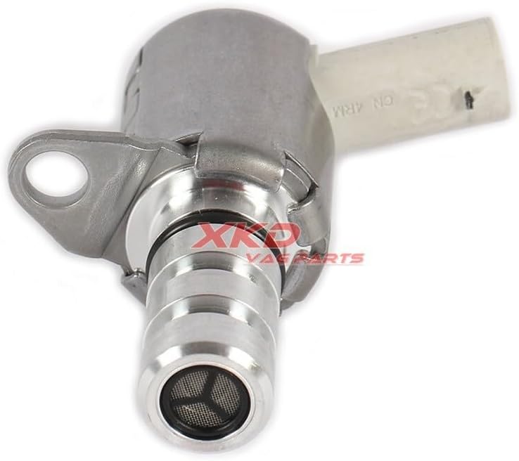 ya 10 9.16 baidi 2.0T Oil Pressure Valve Fit for VW for Tiguan for Audi for A4 A6 Q3 06K115243S