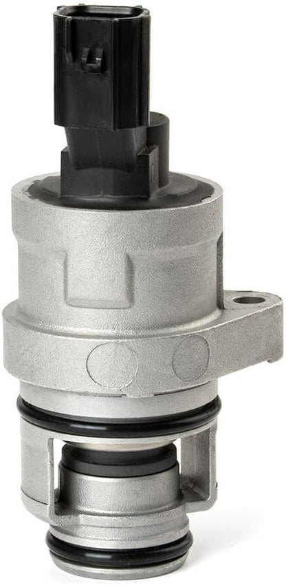 ya 11 9.14 baidiIdle Air Control Valve for Jeep COMMANDER/LIBERTY/for Wrangler/for Grand Cherokee