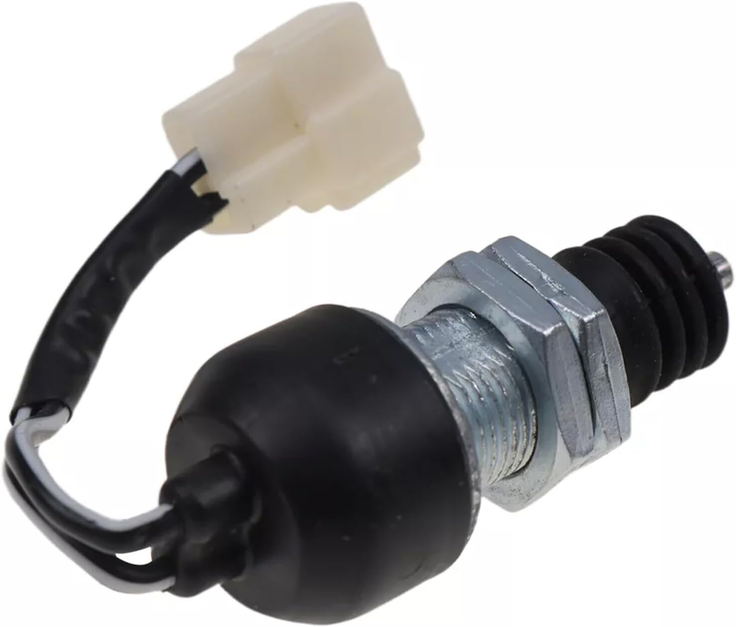 ya 2 8.15 Safety switch 5T057-42230 for Kubota B2301HSD B3350SUHSD B2650HSDC M65040 M7040