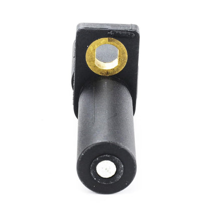 ya 2 8.15 Crankshaft Position Sensor A0031532728 for Mercedes W163 W220 W210 W208 for Chrysler 