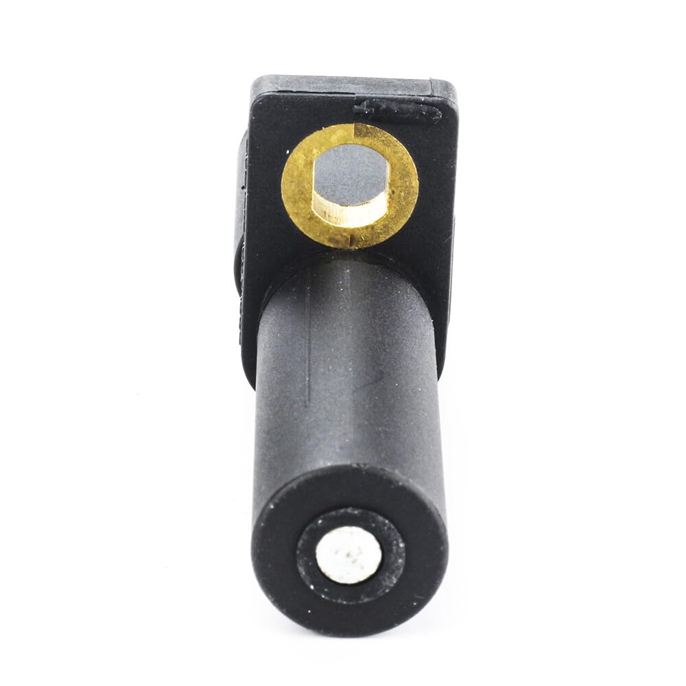ya 2 8.24 baidi Crankshaft Position Sensor A0031532728 for Mercedes W163 W220 W210 W208 for Chrysler