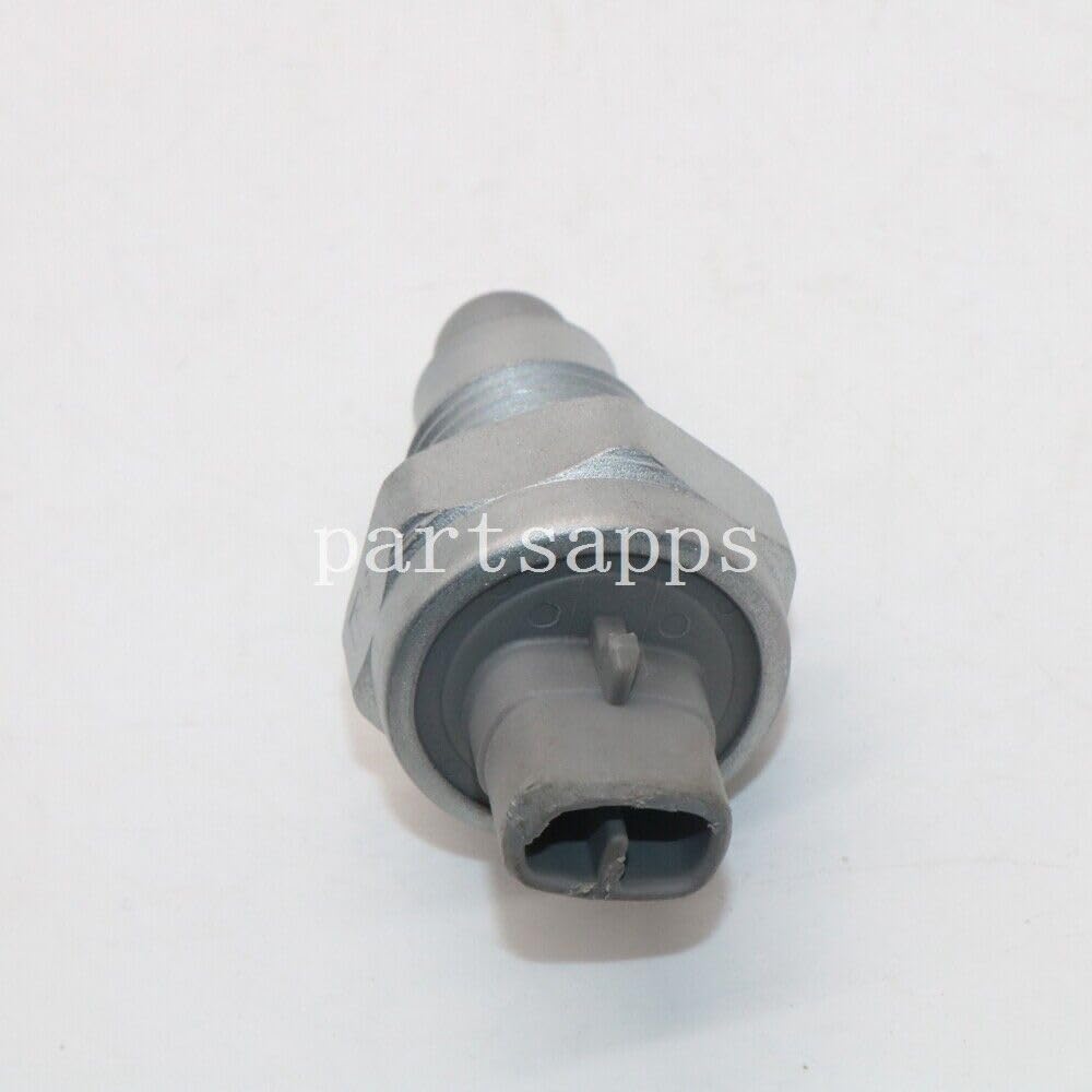 ya 8 8.24 baidi Transmission Indicator Switch 84222-12010 Fits for Toyota for Lexus 4 Runner Tacoma 