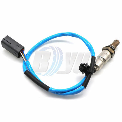 ya 2 8.15 Upstream air Fuel Supply O2 Oxygen Sensor PE13-18-8G1 Suitable for Mazda 3 6 CX5 2.0 2.5L