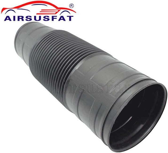 ya 23 10.7 zhengce W221 ABC front shock absorber dust boots protector for Mercedes S-Class C2