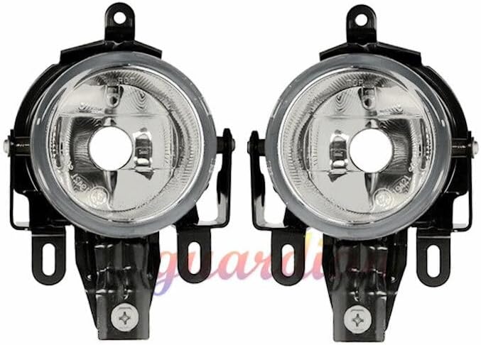 ya 2 8.15 Inlet for MAN ifold rotary control valve 4884549AD 07-13 is suitable for Jeep for Dodge caliber