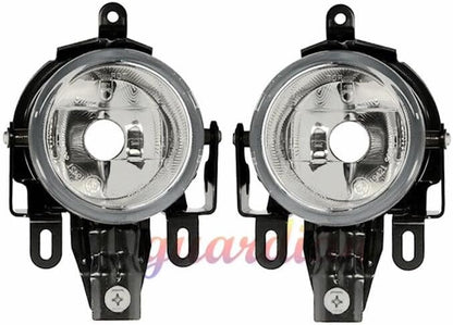 ya 2 8.15 Inlet for MAN ifold rotary control valve 4884549AD 07-13 is suitable for Jeep for Dodge caliber
