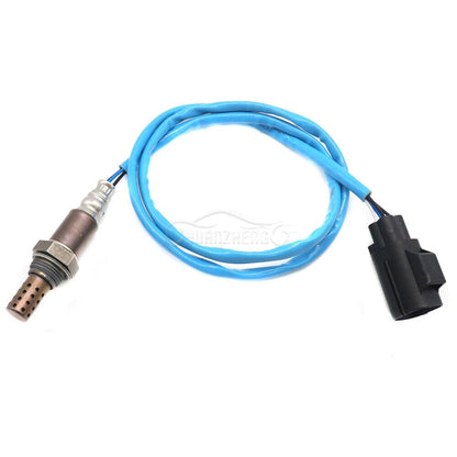 ya 4 8.14 Rear LR011711 is Suitable for Land Rover LR4 Range Rover Sport 5.0L V8 O2 Sensor