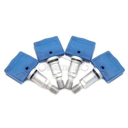ya 4 8.8 4X tire Pressure Sensor 40700-1aa0b Suitable for Nissan Maxima Altima for Infiniti 
