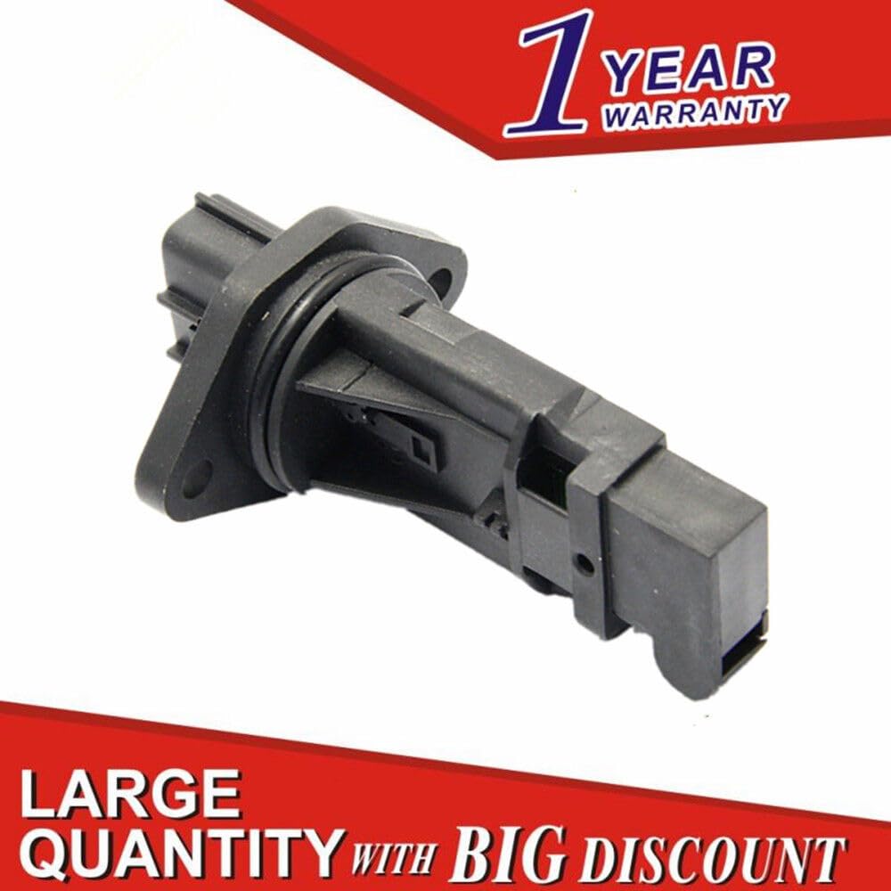 ya 8 8.24 baidi 22680-AA301 22794-AA010 for VW Air Sensor 98-00 for Subaru Forester Impreza