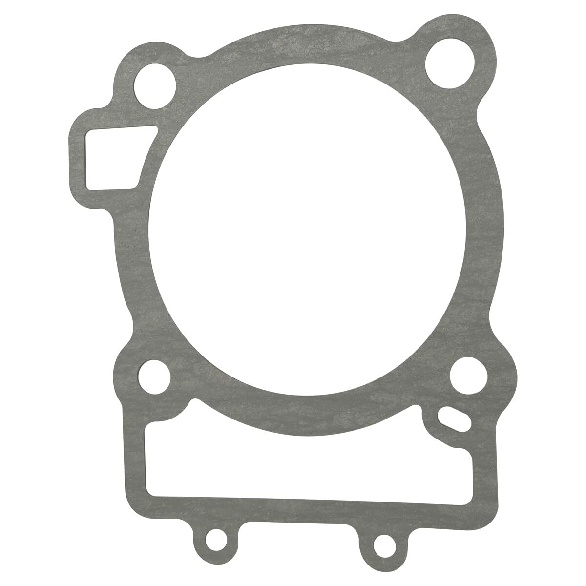 ya 13 9.15 baidi Generator Clutch Cover Overhaul ket Set 4PCS for KM RC390 14-21 Duke390 13-21