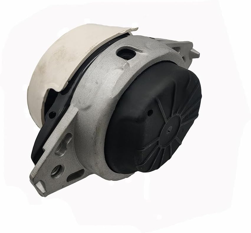 ya 2 8.15 L+R engine installation 1662405917 for Mercedes-benz GLE400 GLS450 GLE43 1662405817