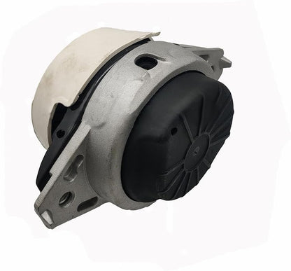 ya 2 8.15 L+R engine installation 1662405917 for Mercedes-benz GLE400 GLS450 GLE43 1662405817