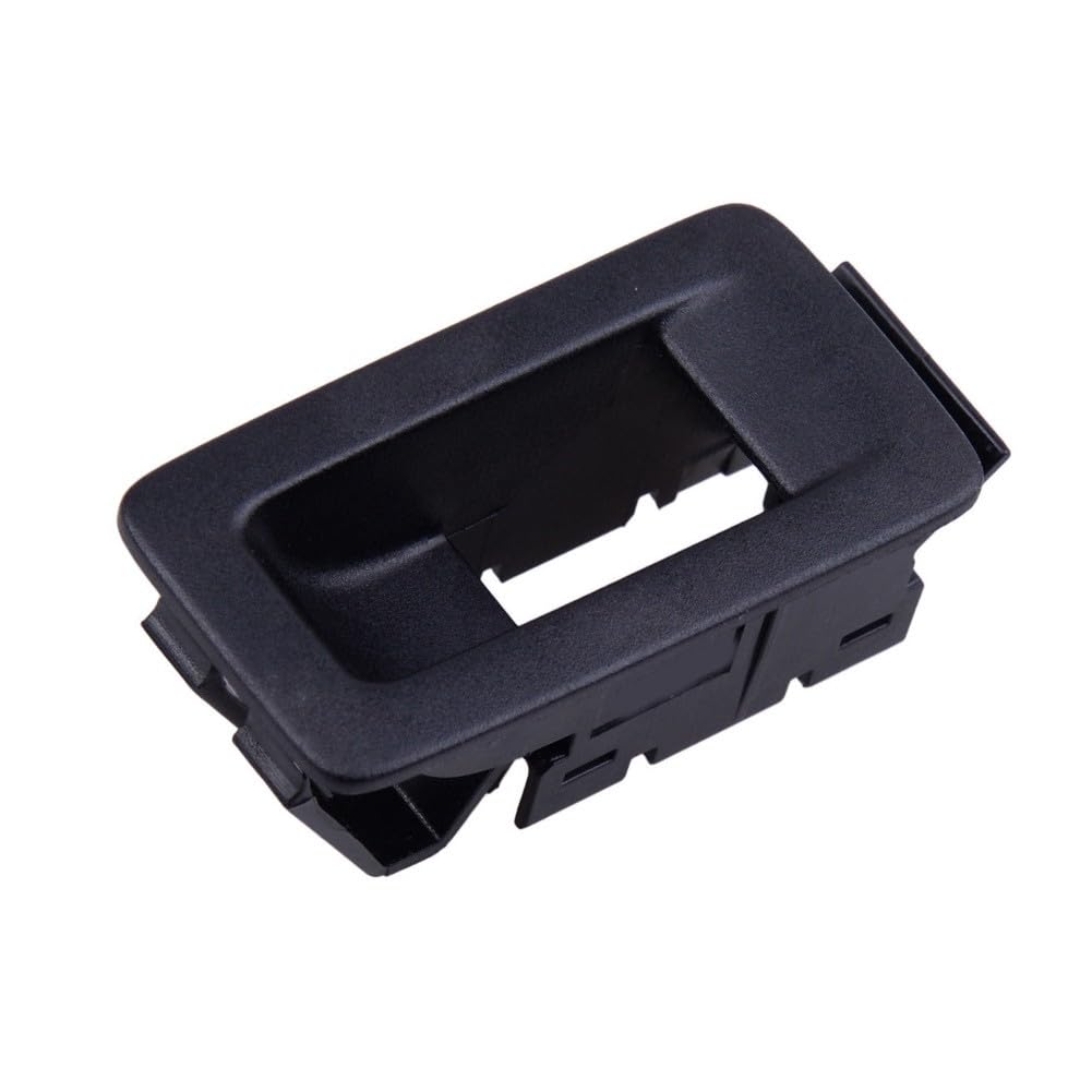 ya 23 10.7 baidi 1F0959527 Mounting F for Ram Reliable Replacement Spare Parts Accessories Practical