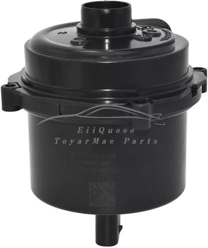 ya 4 8.24 baidi Coolant Water Pump Motor for 2017-2022 for Tesla Model 3 1088245-00-J 1088245-00-K