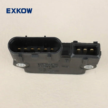 ya 2 8.15 Ignition power transistor for Mitsubishi for Pajero Montero Sport L200 3.0L 3.5L