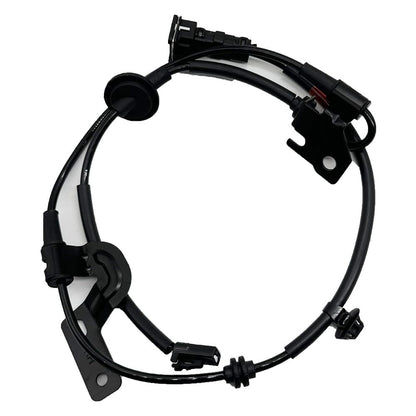 ya 10 9.16 zhengce ABS Wheel Speed Sensor 59930-C1000 for 15-17 for Hyundai Sonata 16-17 Sonat