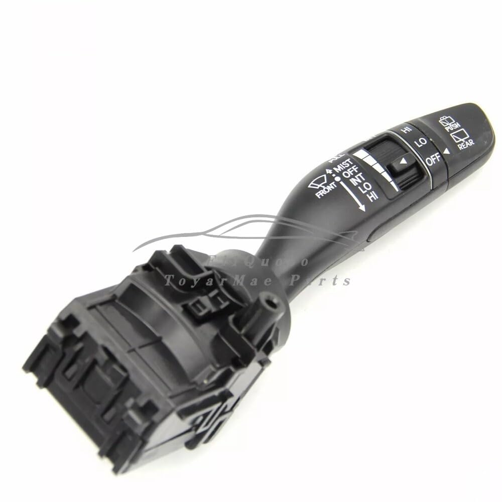 ya 8 8.24 baidi for 13-19 Santa FE Windshield Wiper Switch 93420-4Z050