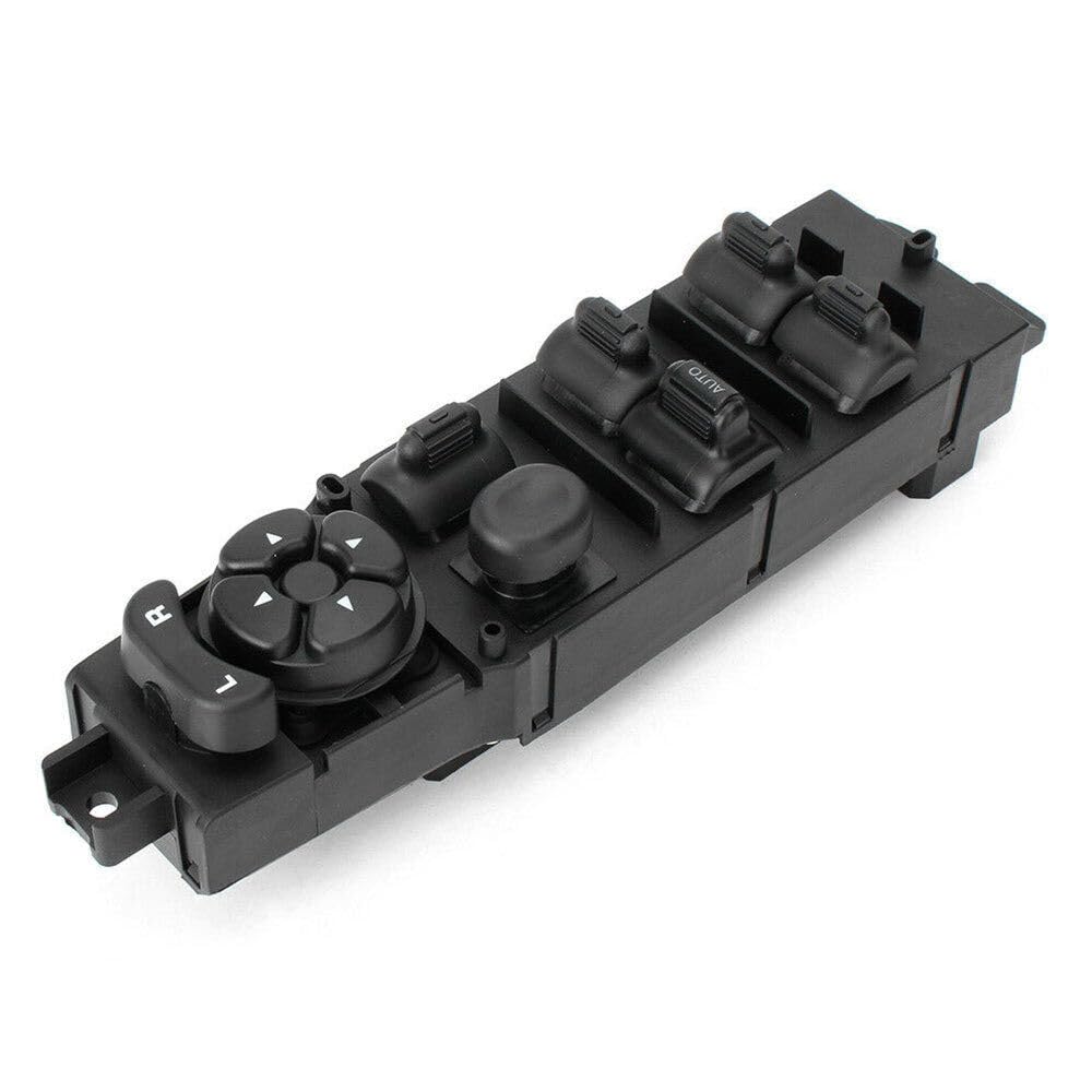 ya 4 8.8.2 Window Switch Panel Control for 2002-2010 for Dodge Ram 1500 56049805AB 641-00496L
