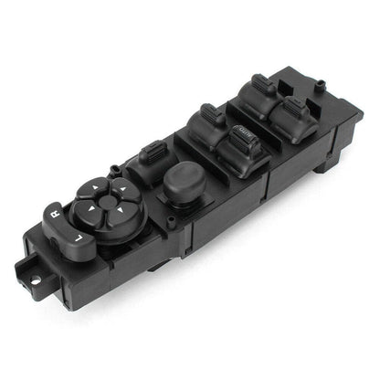 ya 3 8.24 baidi 56049805AB Window Switch Panel Control Suitable for Dodge Ram 1500 2500 3500 2002 2003-10