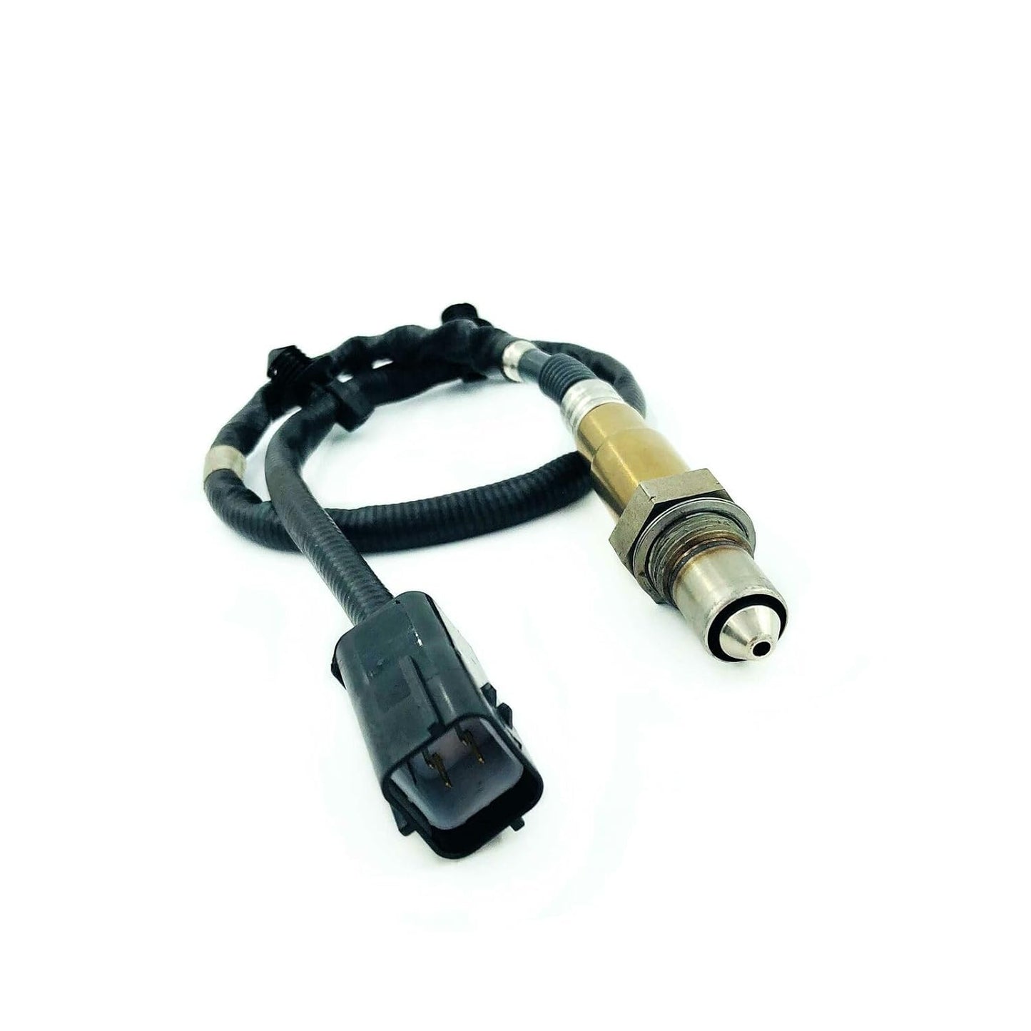 ya 4 8.8 O2 Sensor Oxygen Sensor 8980884721 0281004210