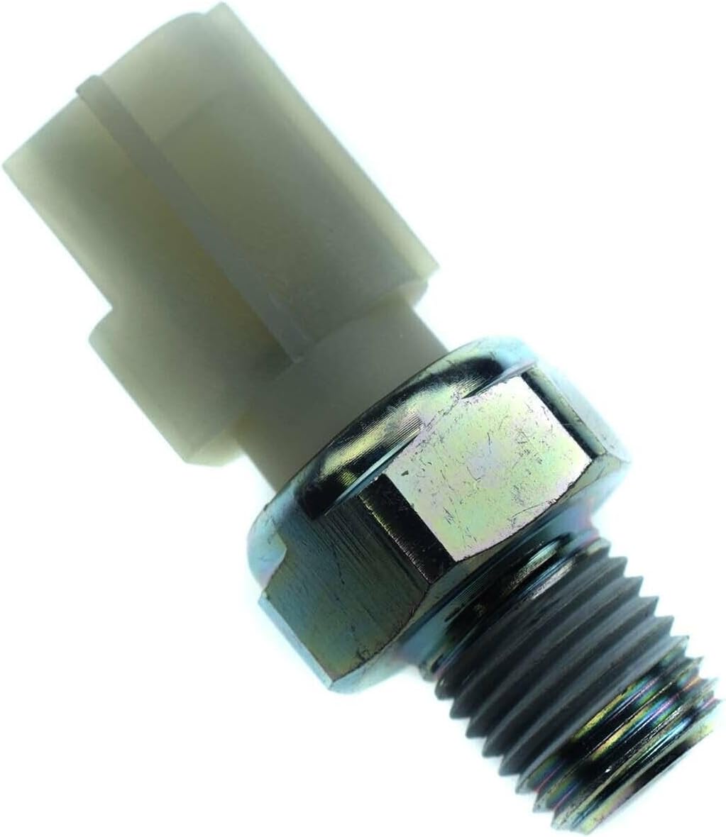 ya 11 9.14 zhengce Engine Oil Pressure Switch Suitable for Ford for Lincoln for for Mercury Ed