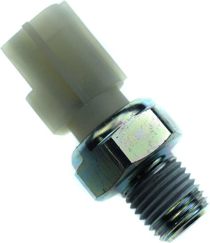 ya 11 9.14 zhengce Engine Oil Pressure Switch Suitable for Ford for Lincoln for for Mercury Ed