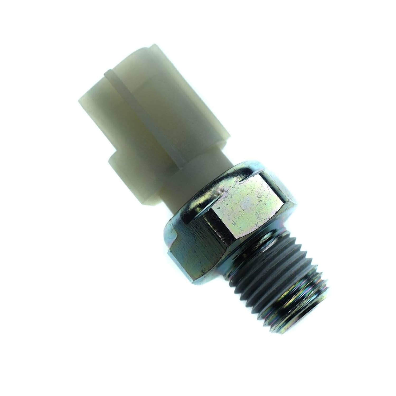 ya 2 8.15 Engine Oil Pressure Switch Suitable for Ford for Lincoln for for Mercury Edge 1998-2016 6U5Z-9278-D