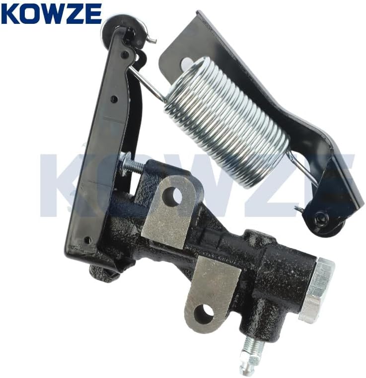 ya 10 9.16 baidi Brake Valve Load Sensing Assy fit for Nissan Pick Up D21 1993-1997 46400-56G04