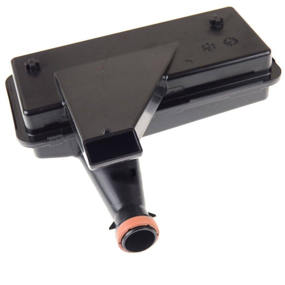 ya 6 8.14 0B525429E Suitable for Audi A4 A5 A6 A7 RS5 RS4 Automatic Transmission Filter Cover 