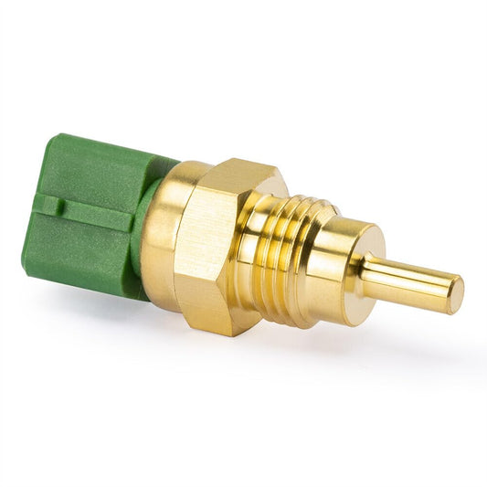 ya 4 8.8.2 1Pcs Coolant Water Temperature Sensor for Hyundai H-100 Grand Starex for Kia for Sorento