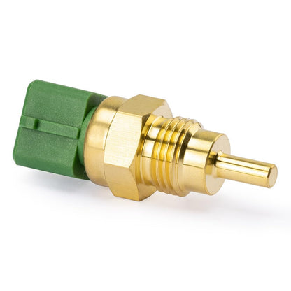 ya 4 8.8.2 39220-42700 Coolant Temperature Sensor New for Kia for Hyundai Sorento H-100